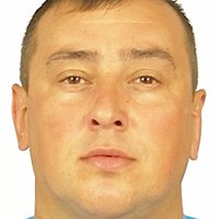 Фото: Катунін Денис