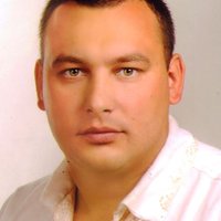 Фото: Андрущенко Андрій