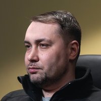 Фото: Буданов Кирило