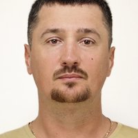 Фото: Пономаренко Йосип