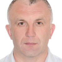 Фото: Щур Василь