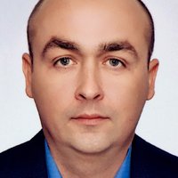 Фото: Тягло Станіслав