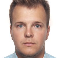 Фото: Галасюк Богдален