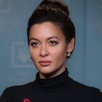 Фото: Зарівна Дарія