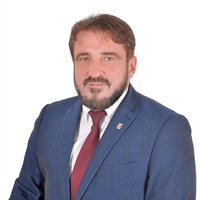 Фото: Попович Михайло