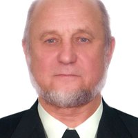 Фото: Захаров Валентин