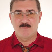 Фото: Чалий Валерій