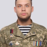 Фото: Хобенко Олександр