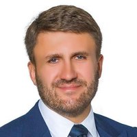 Фото: Литвин Ярослав