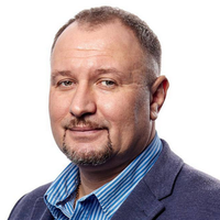 Фото: Тригуб Володимир