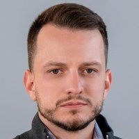 Фото: Устенко Олексій