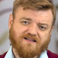 Фото: Калинчук Руслан Васильович