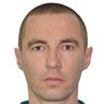 Фото: Удовиченко Андрій Вікторович