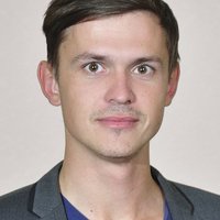 Фото: Шевченко Олександр