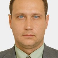 Фото: Процюк Сергій