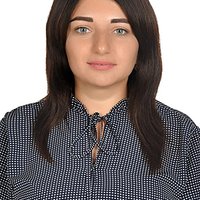 Фото: Томащук Надія