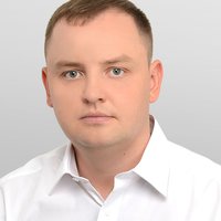 Фото: Глущенко Євгеній