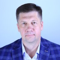 Фото: Шуйдін Вадим