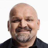 Фото: Вірастюк Василь