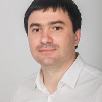 Фото: Корейба Леонід