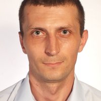 Фото: Дегтярьов Олександр