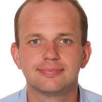 Фото: Тимошенко Володимир