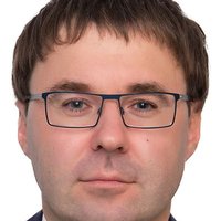 Фото: Киян Андрій