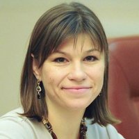 Фото: Онищенко Ганна