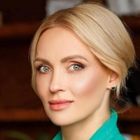 Фото: Саладуха Ольга