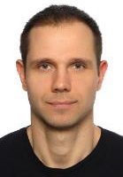 Фото: Авакін Дмитро