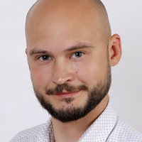 Фото: Кошка Дмитро