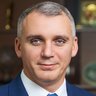 Фото: Сєнкевич Олександр