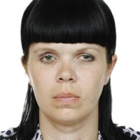 Фото: Юрченко Юлія