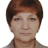 Фото: Карпенко Галина