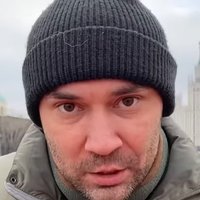 Фото: Оніщенко Павло