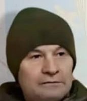 Фото: Столбовський Олег