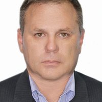 Фото: Шевцов Олексій