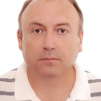 Фото: Бондаренко Олександр