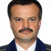 Фото: Наконечний Анатолій