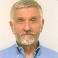 Фото: Гончаров Володимир
