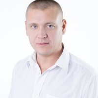 Фото: Пожарський Петро