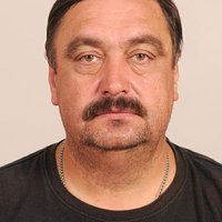 Фото: Коваль Сергій