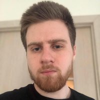 Фото: Коваль Володимир