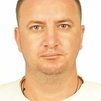 Фото: Хавонов Олександр