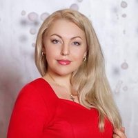 Фото: Іванова-Ємельяненко Наталія