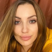 Фото: Хорошевська Наталія