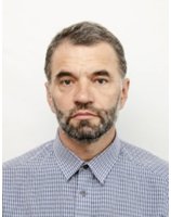 Фото: Недзельський Валентин