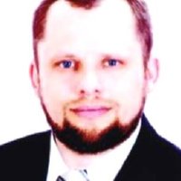 Фото: Майданевич Леонід