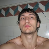 Фото: Пода Павло