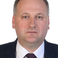 Фото: Васюк Анатолій